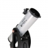 CELESTRON STARSENSE EXPLORER 10" SMARTPHONE APP-ENABLED DOBSONIAN TELESCOPE